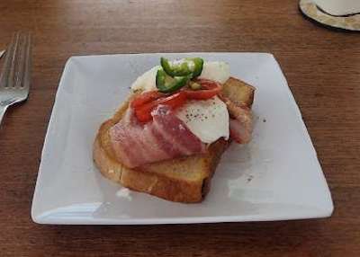 menu3