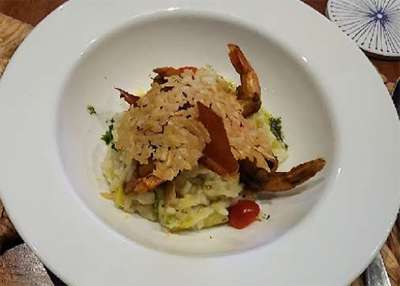 menu5