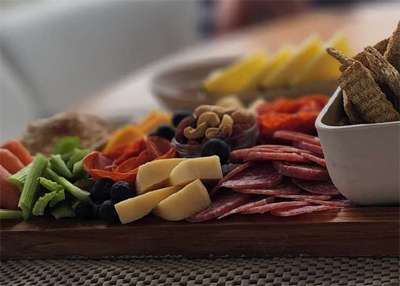 menu6
