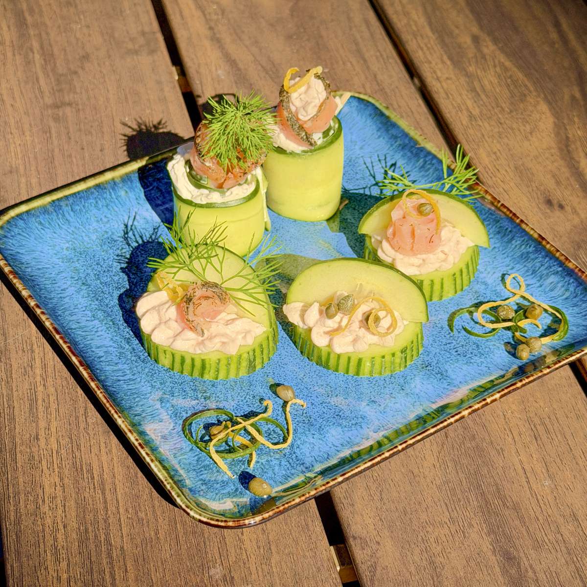 menu3