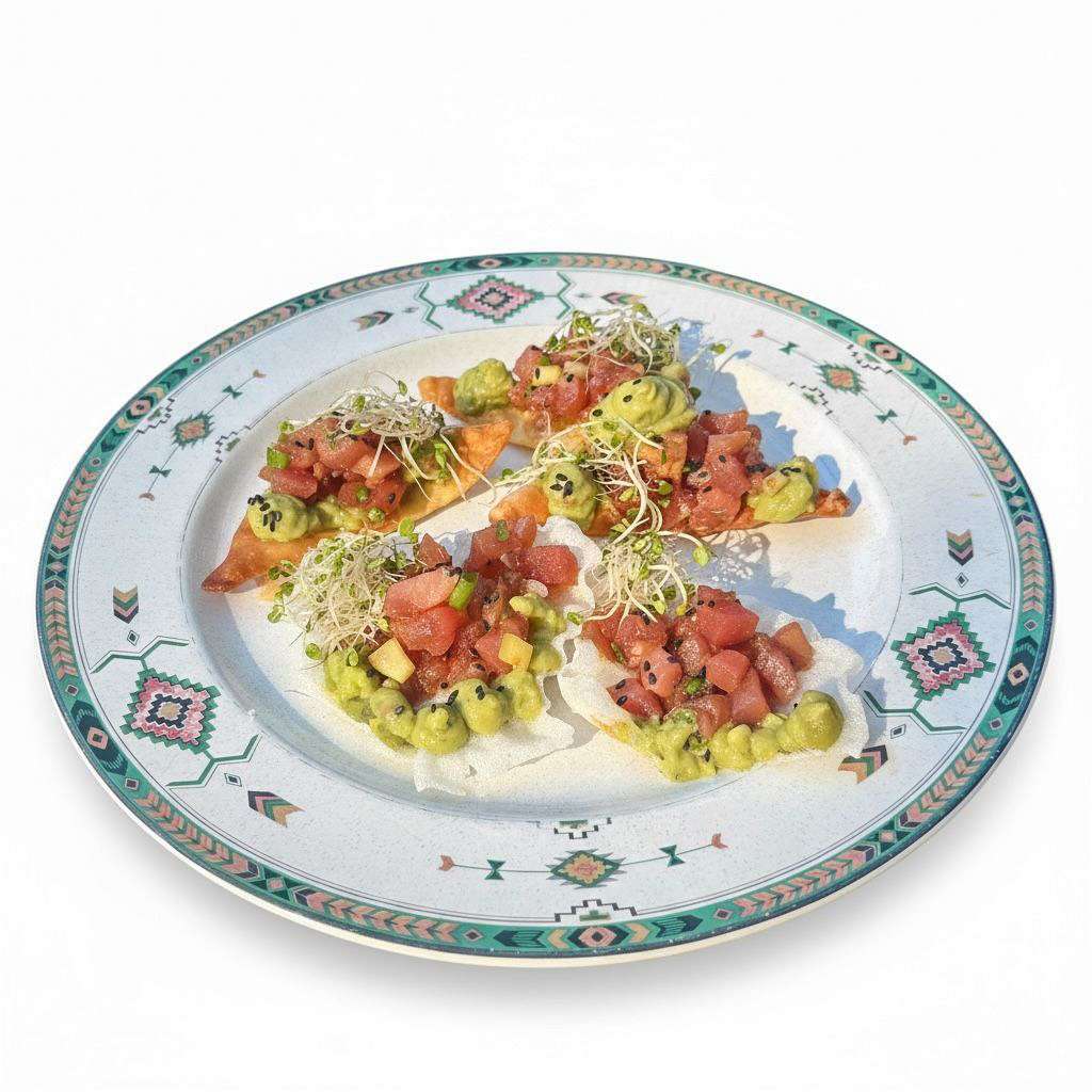 menu4