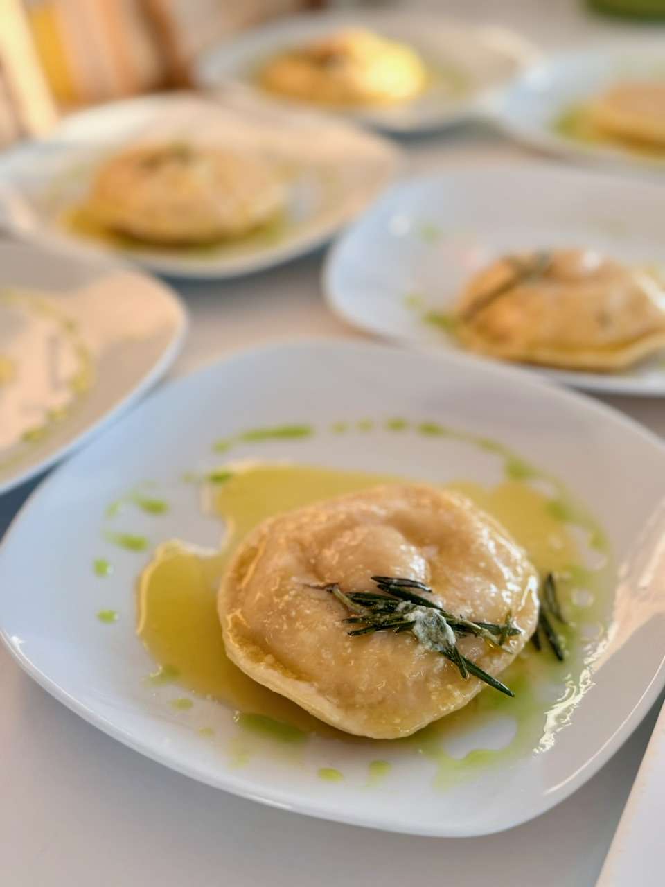 menu6