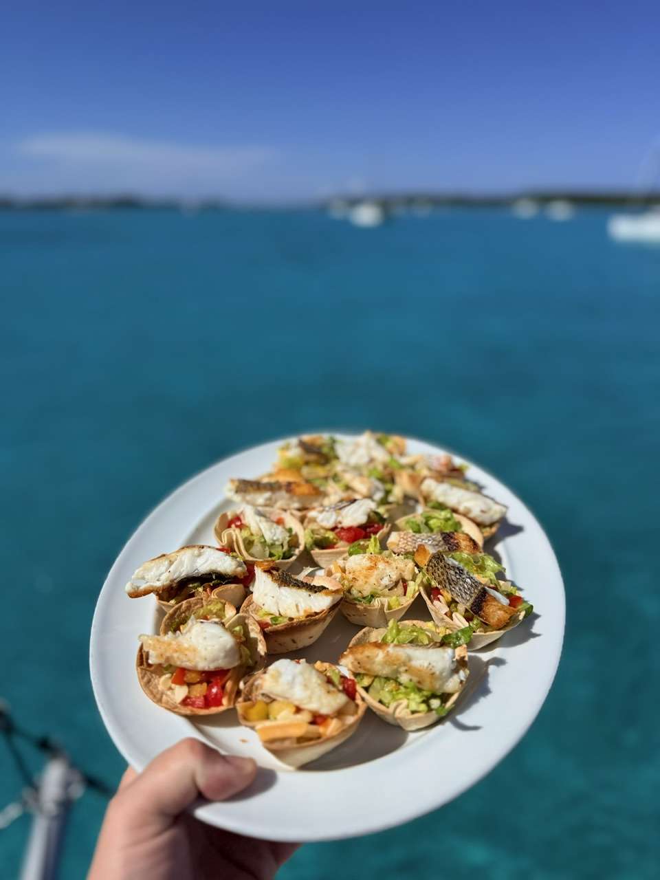 menu5