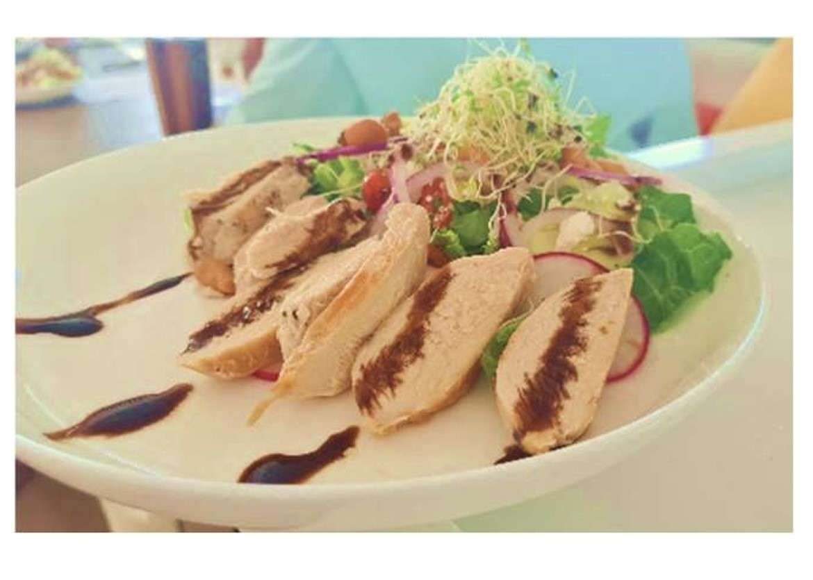 menu8