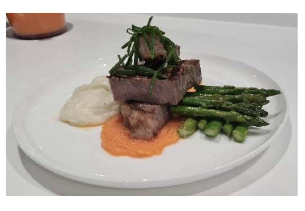 menu7