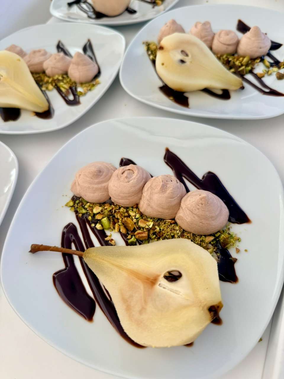menu9
