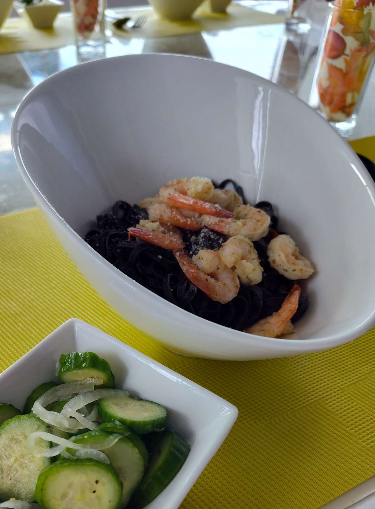 menu3