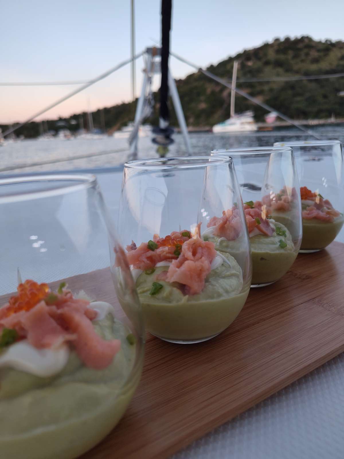 menu5