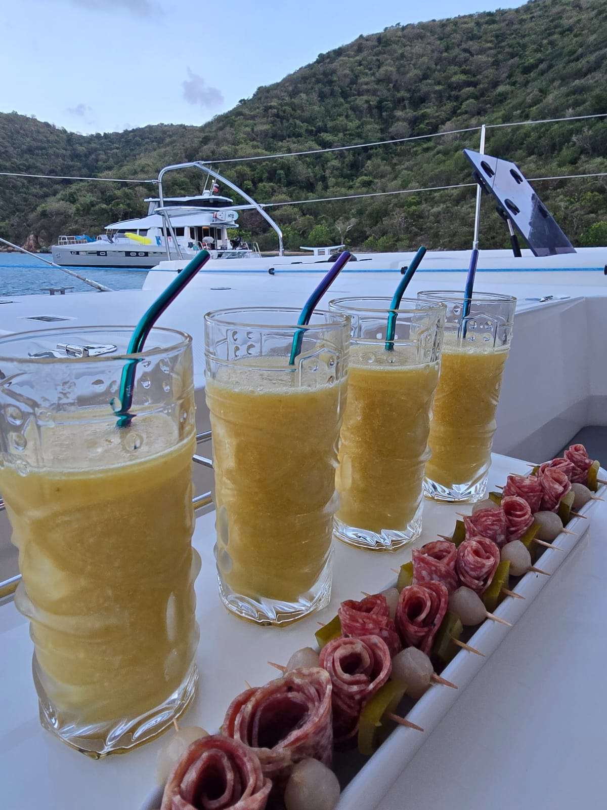 menu6