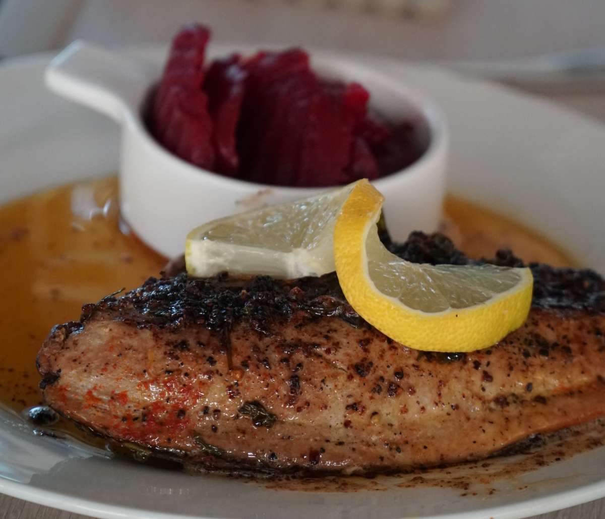 menu9