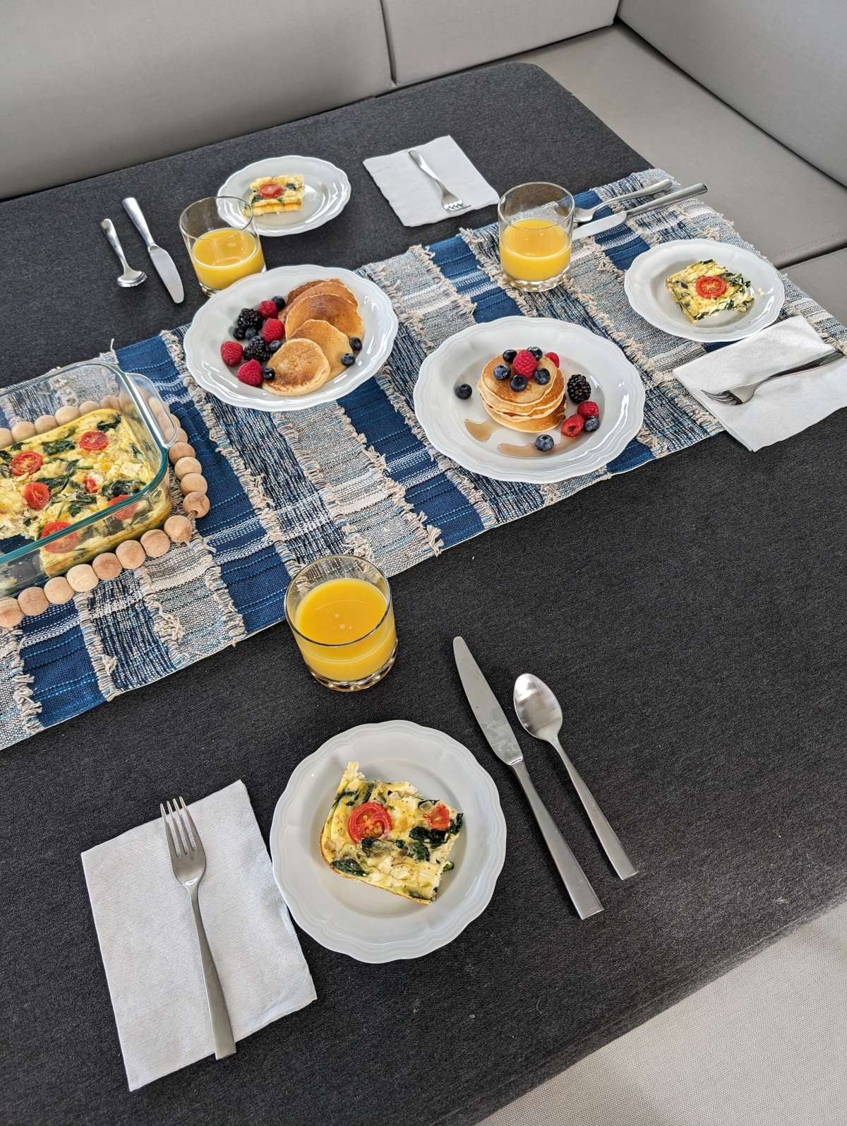 menu1