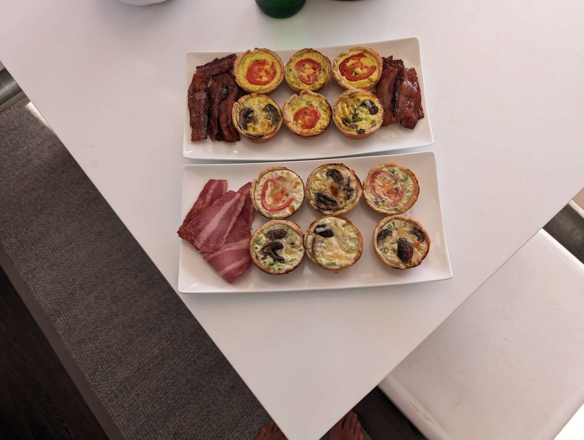 menu2