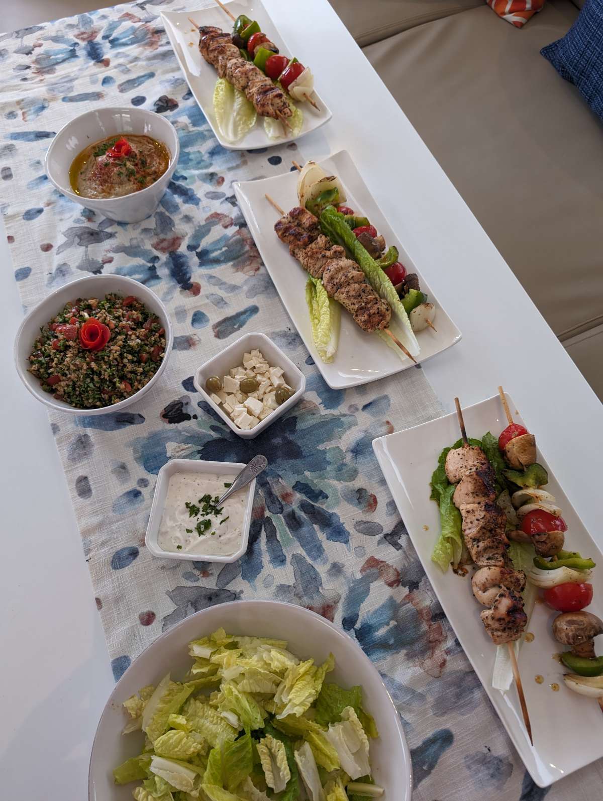 menu5