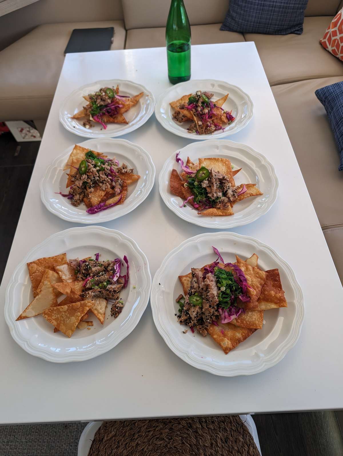menu6