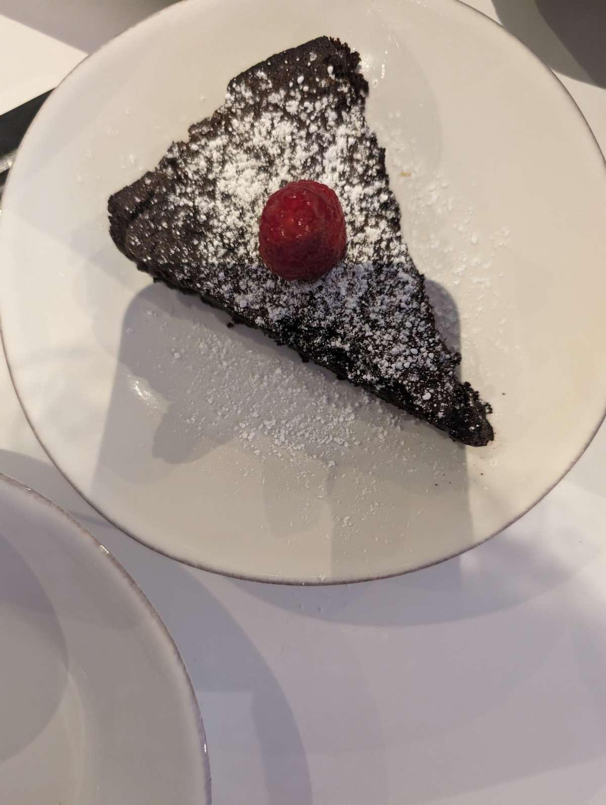 menu7