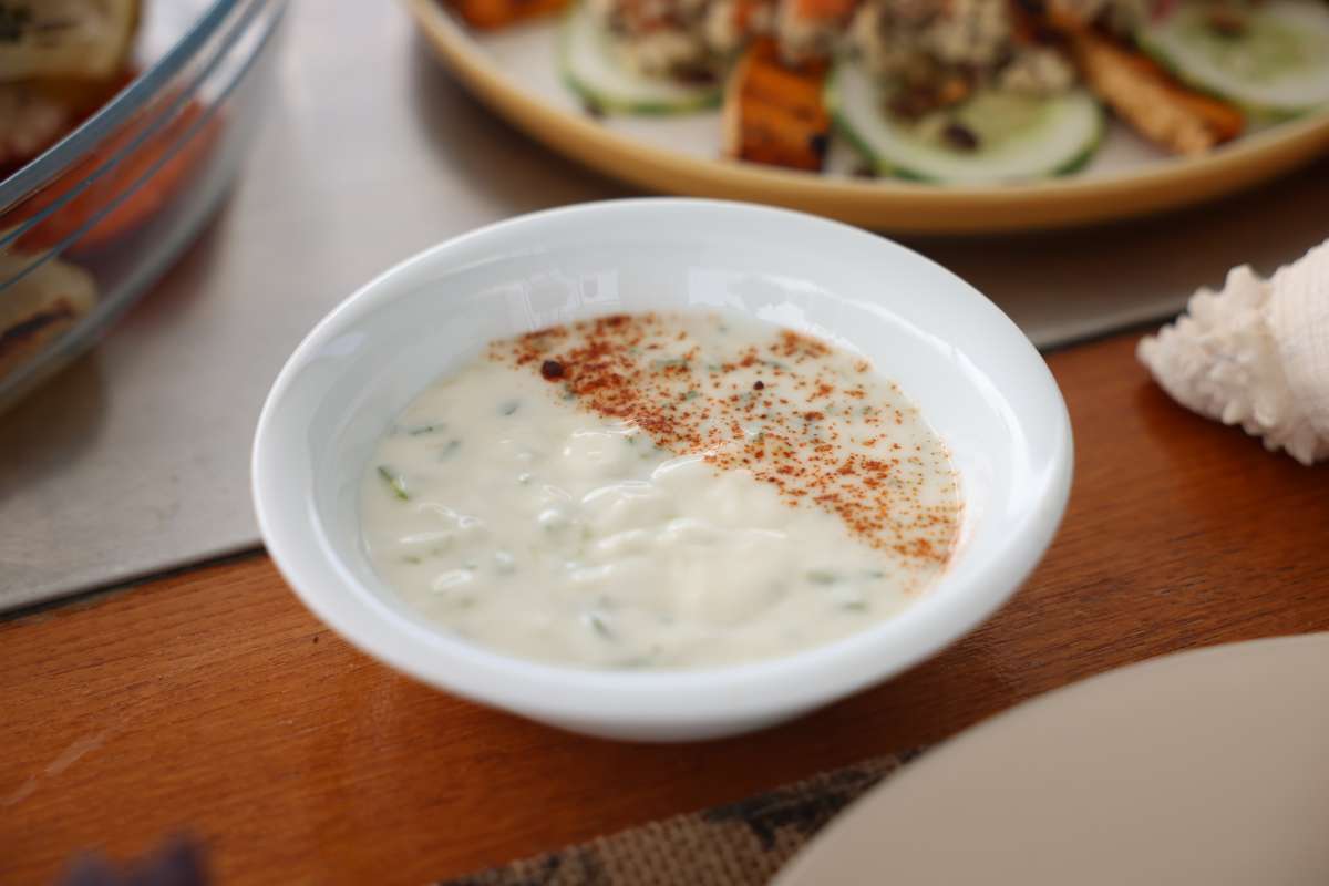 menu2