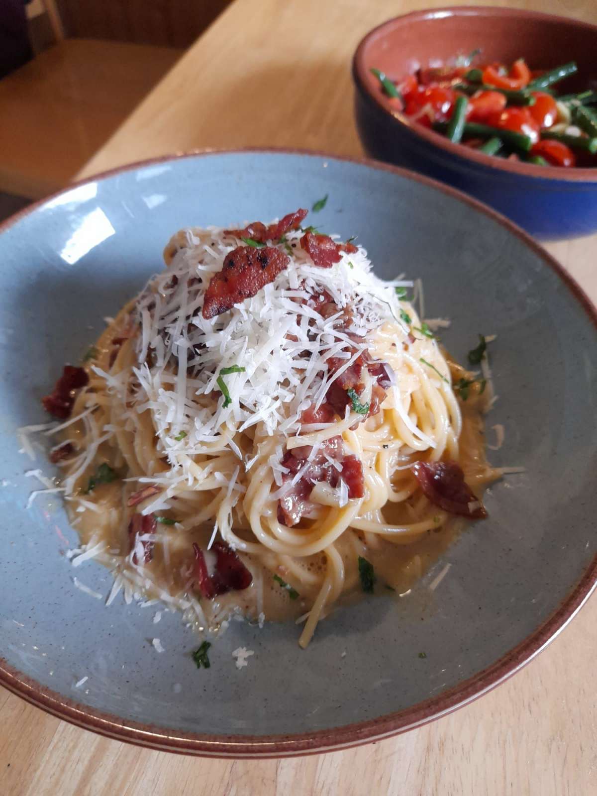 menu4