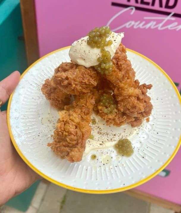 menu6