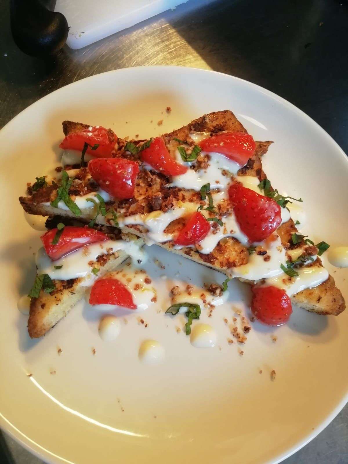 menu8