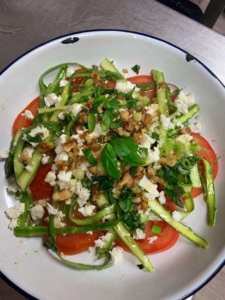 menu7