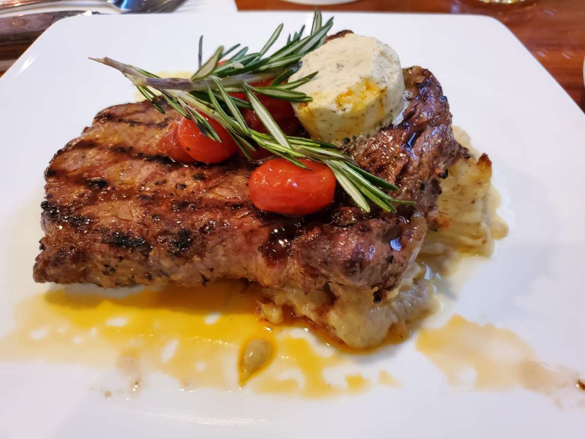 menu3