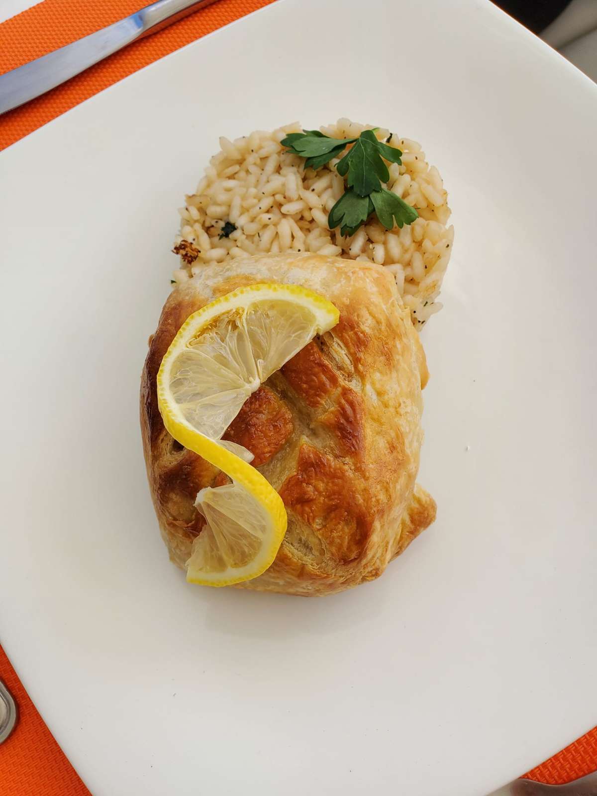 menu2