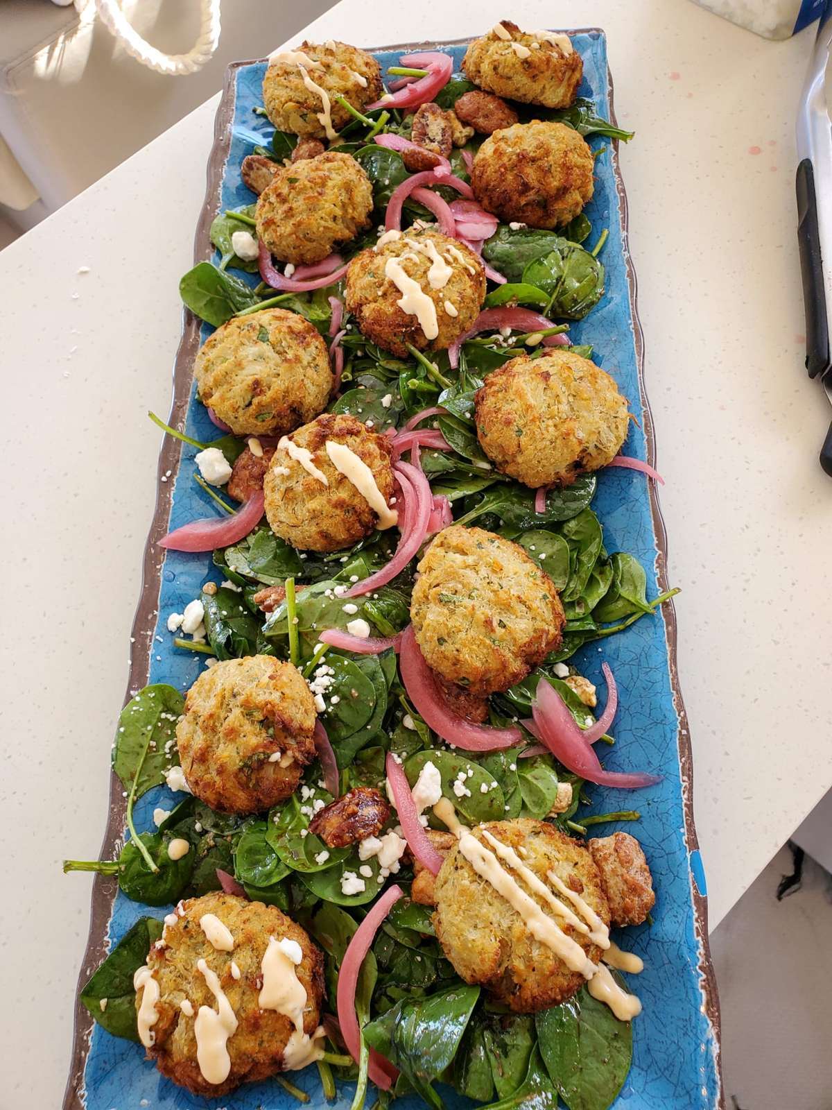 menu5