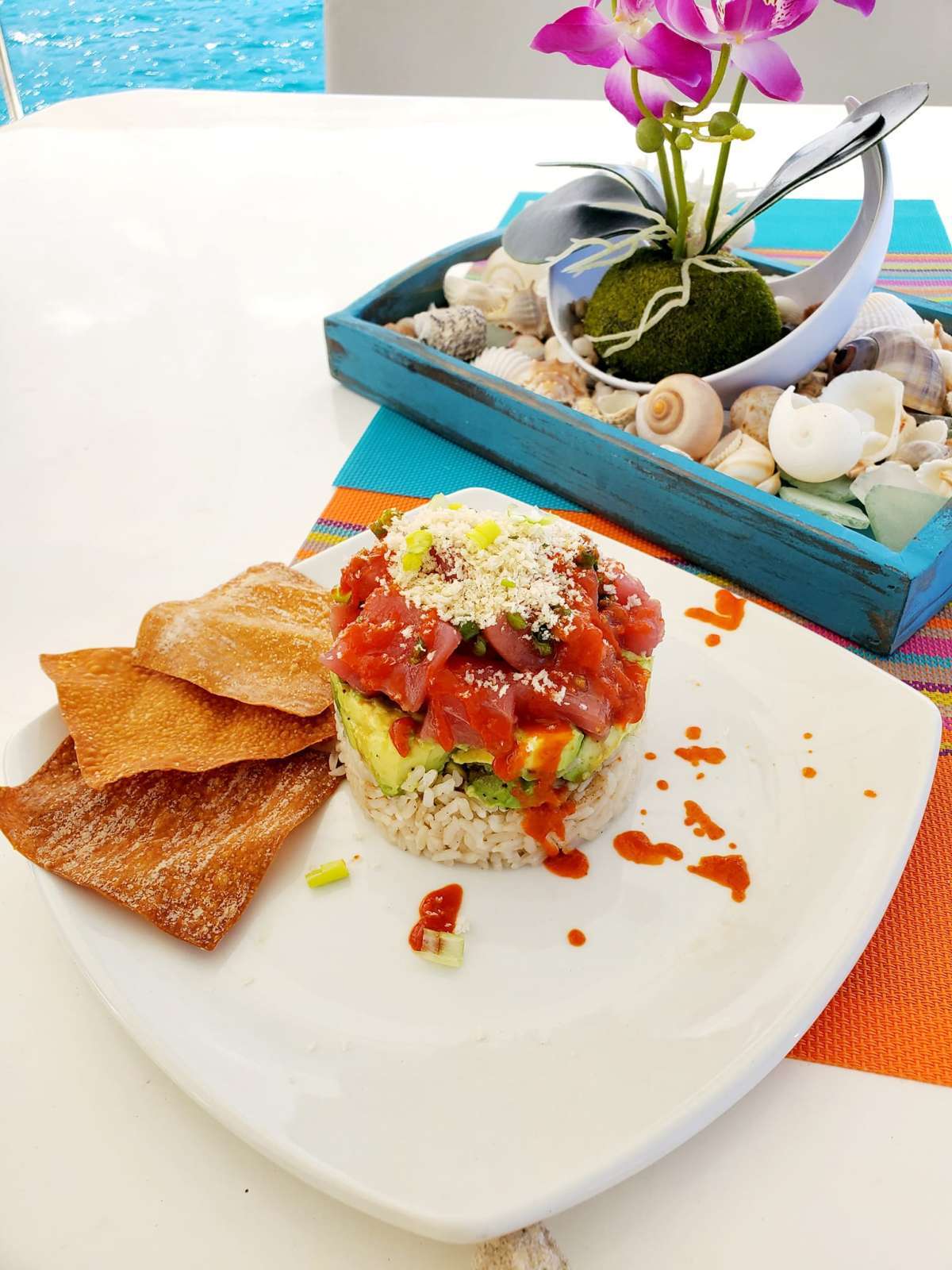 menu6