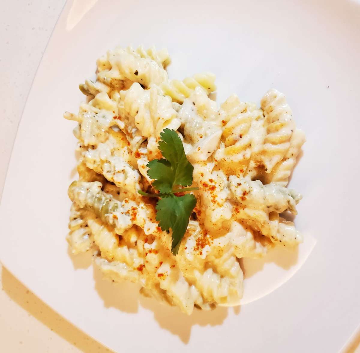 menu7