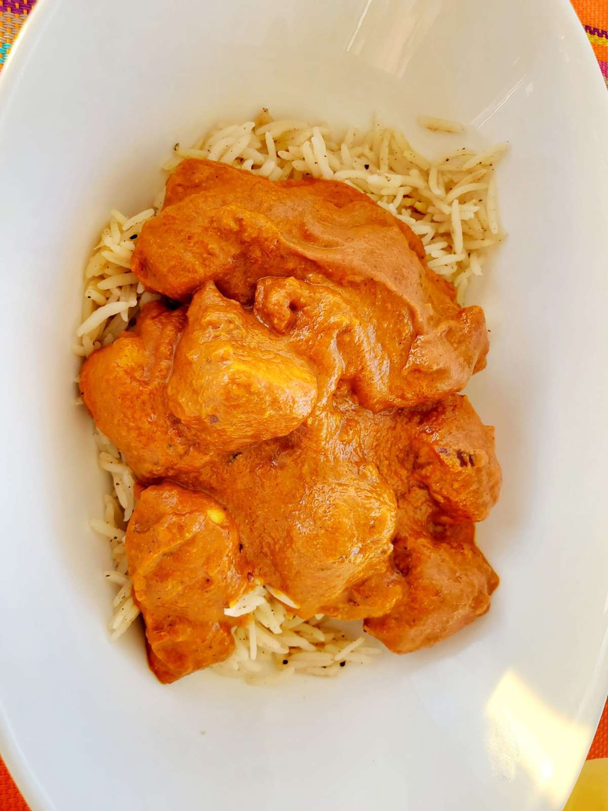 menu8