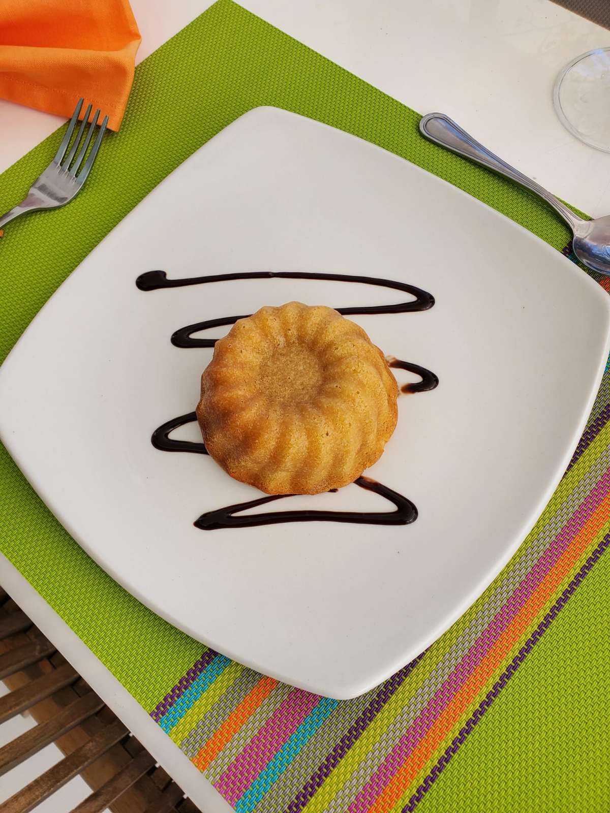 menu9
