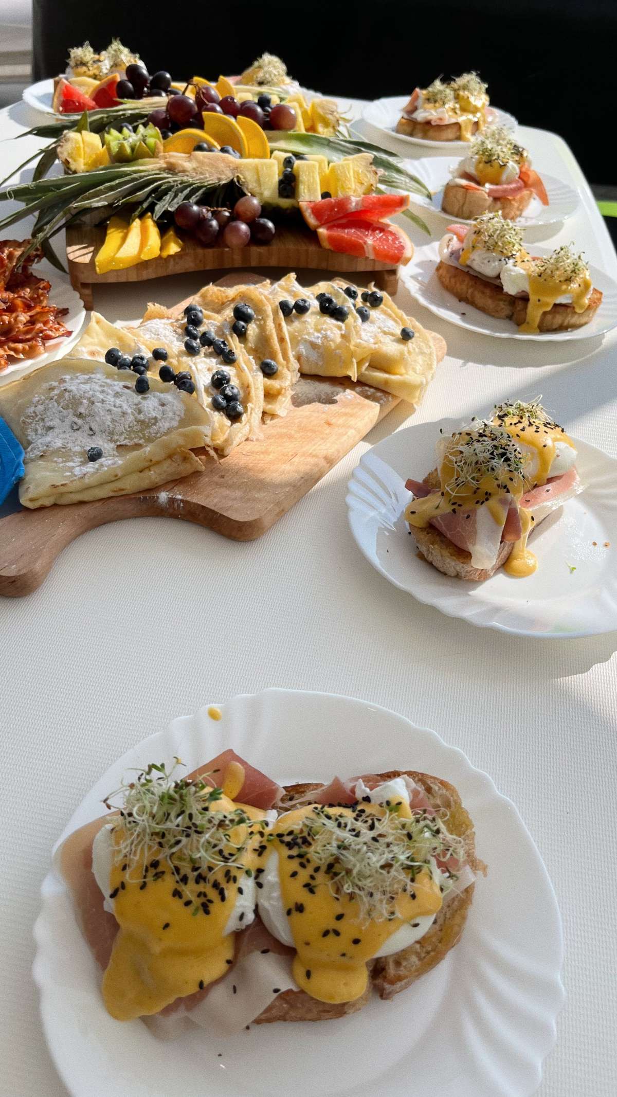 menu2