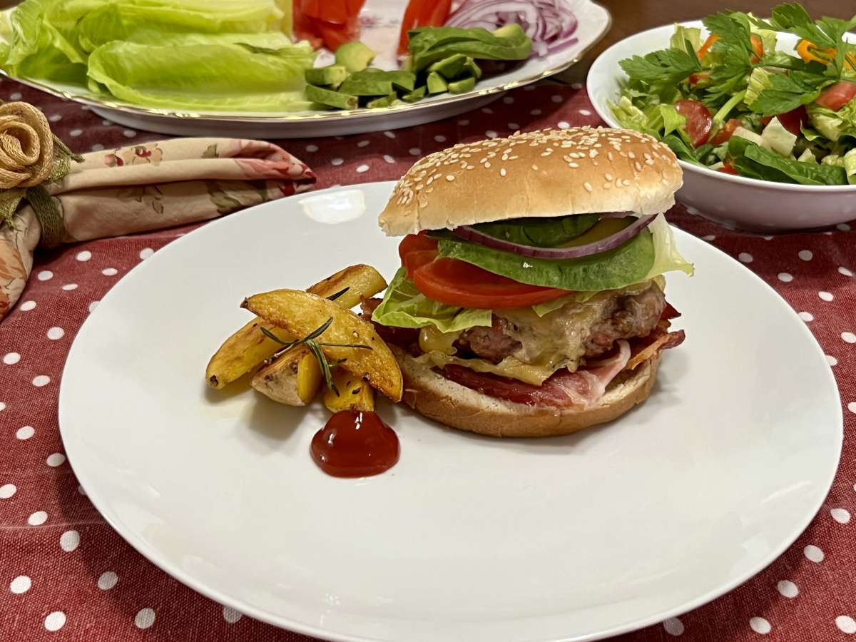 menu4