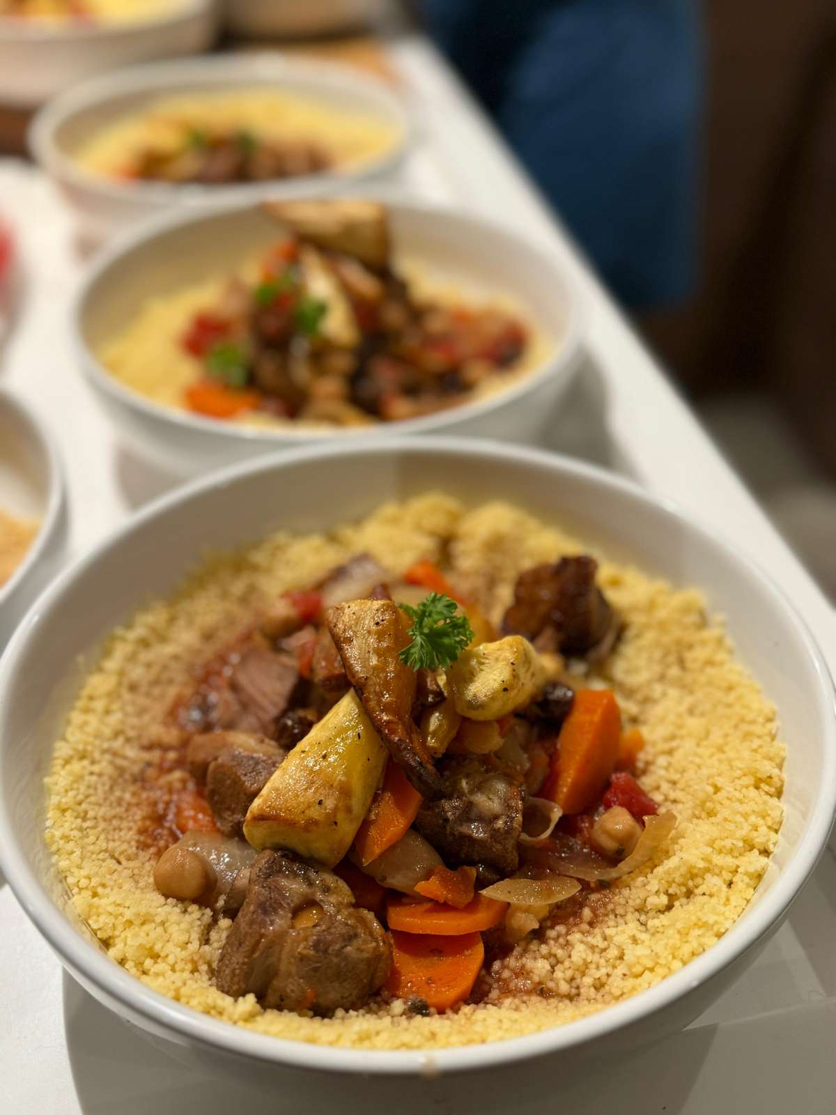 menu5