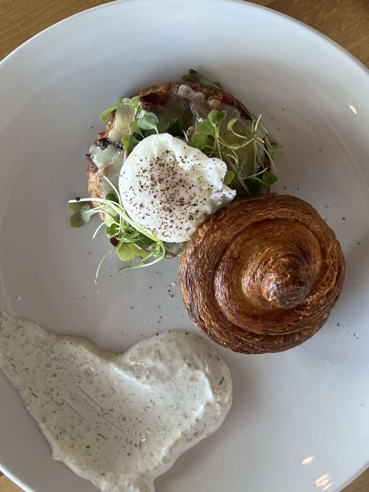 menu6