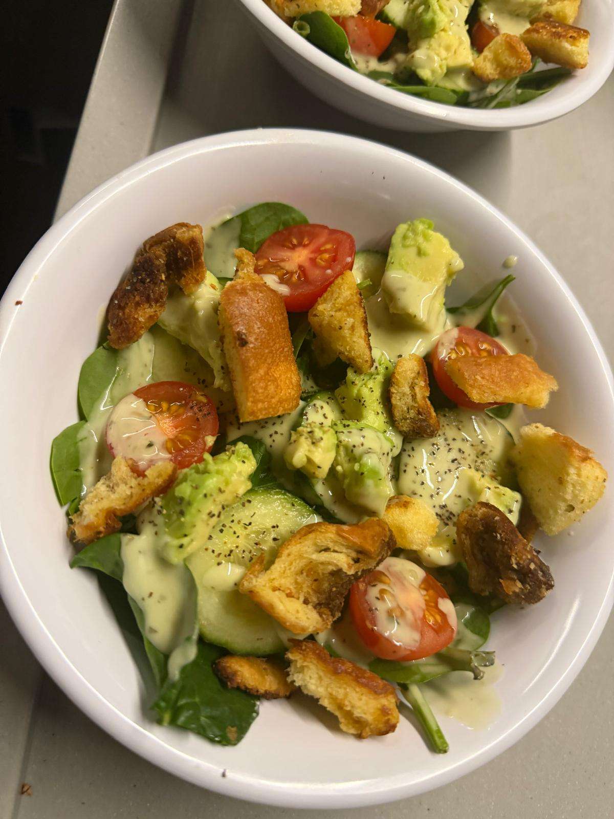 menu4