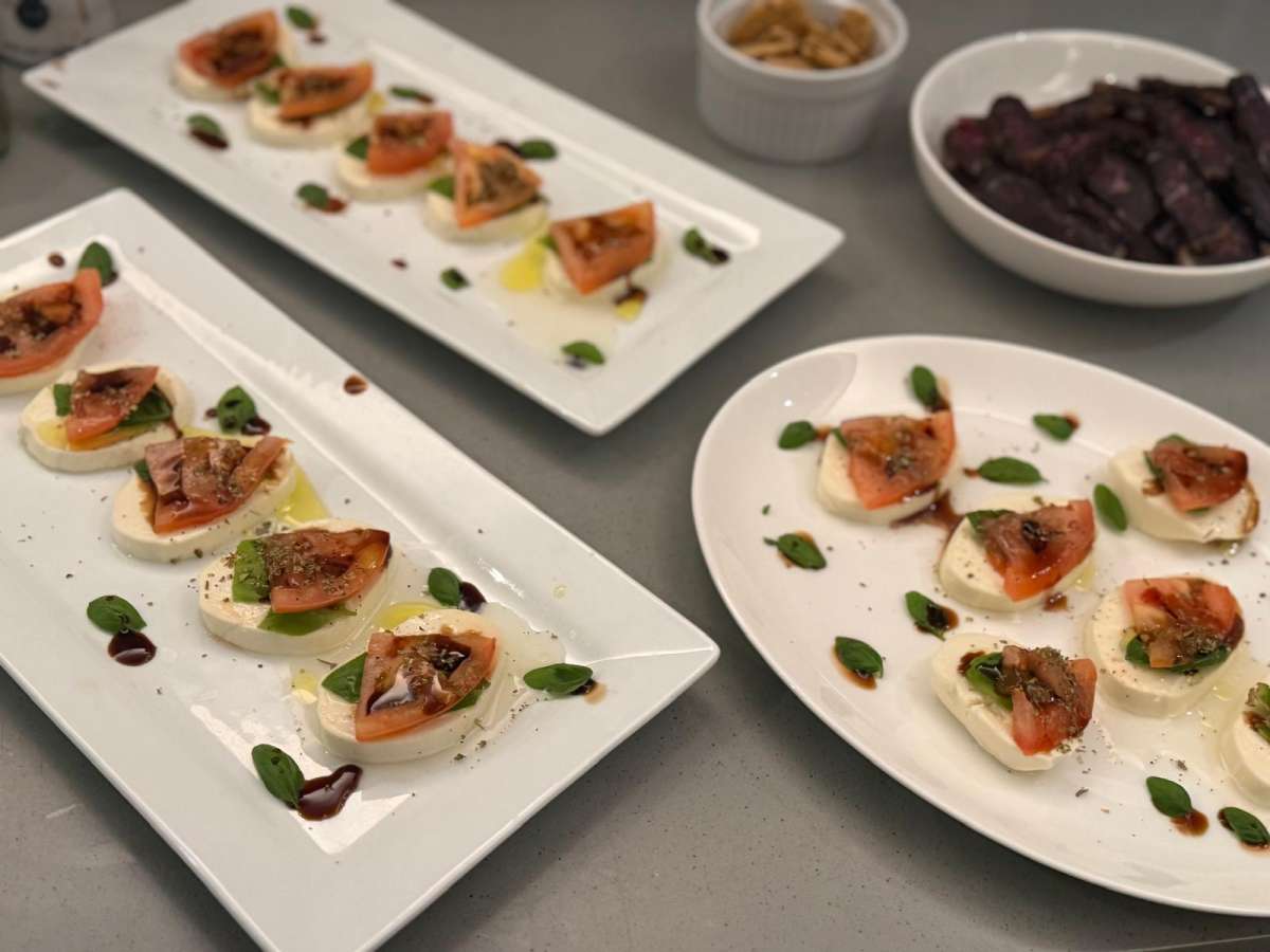 menu5