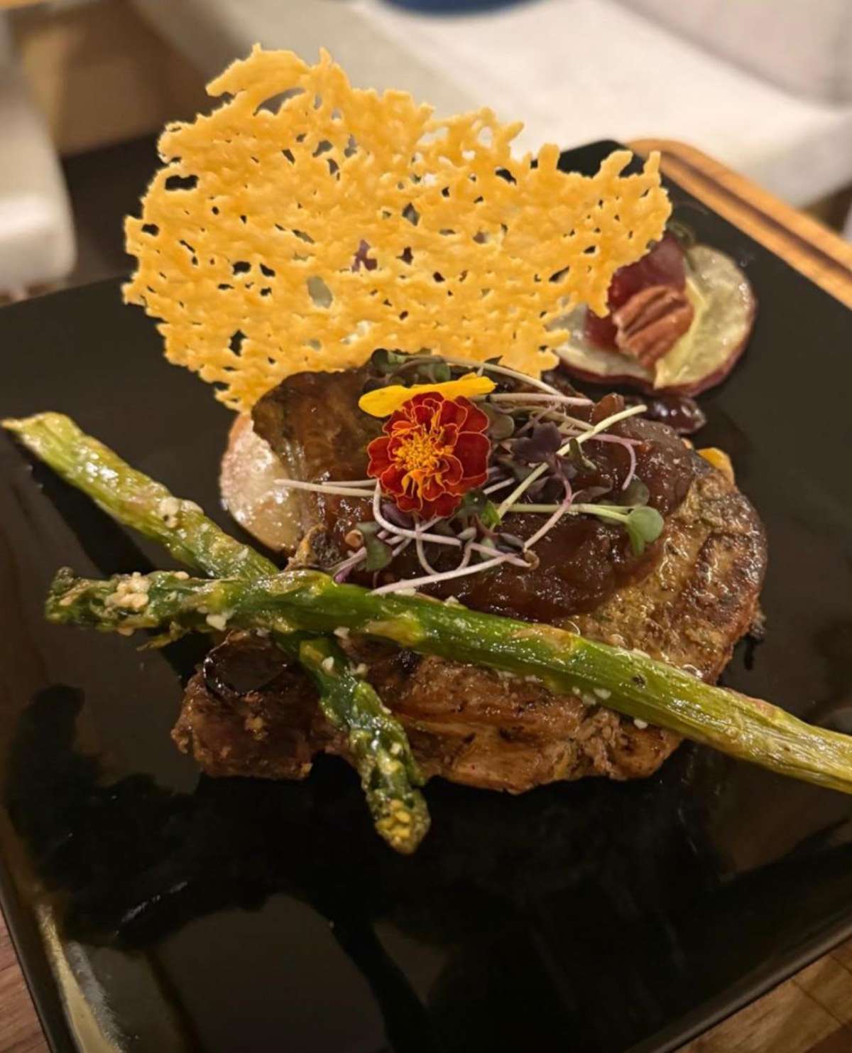 menu6