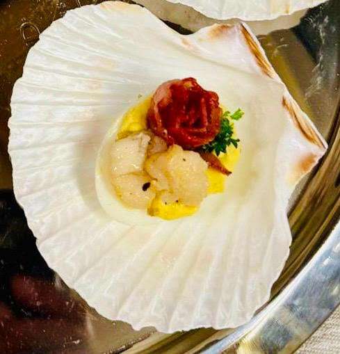 menu5