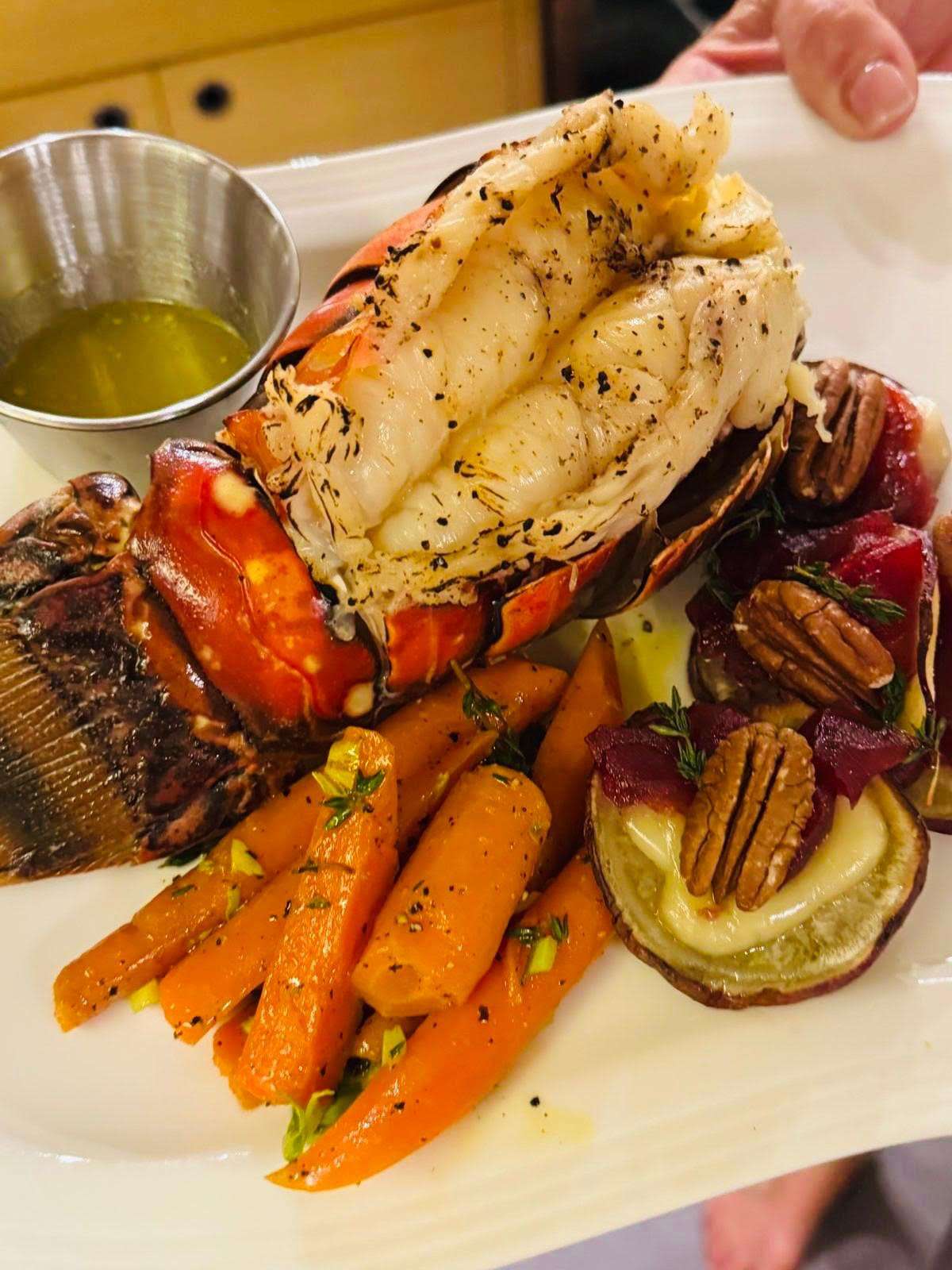 menu7