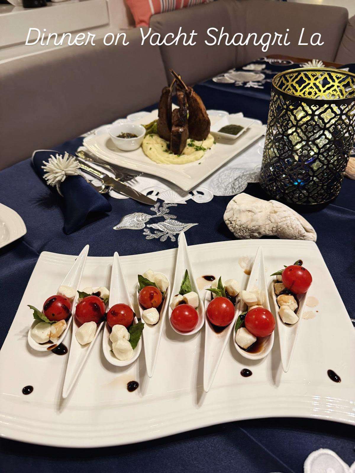 menu8