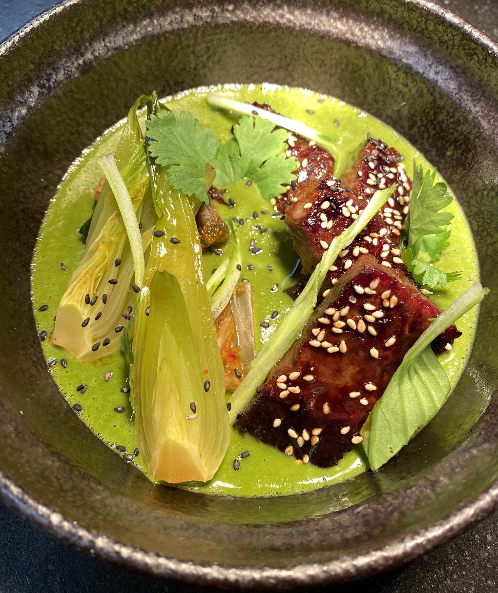 menu4