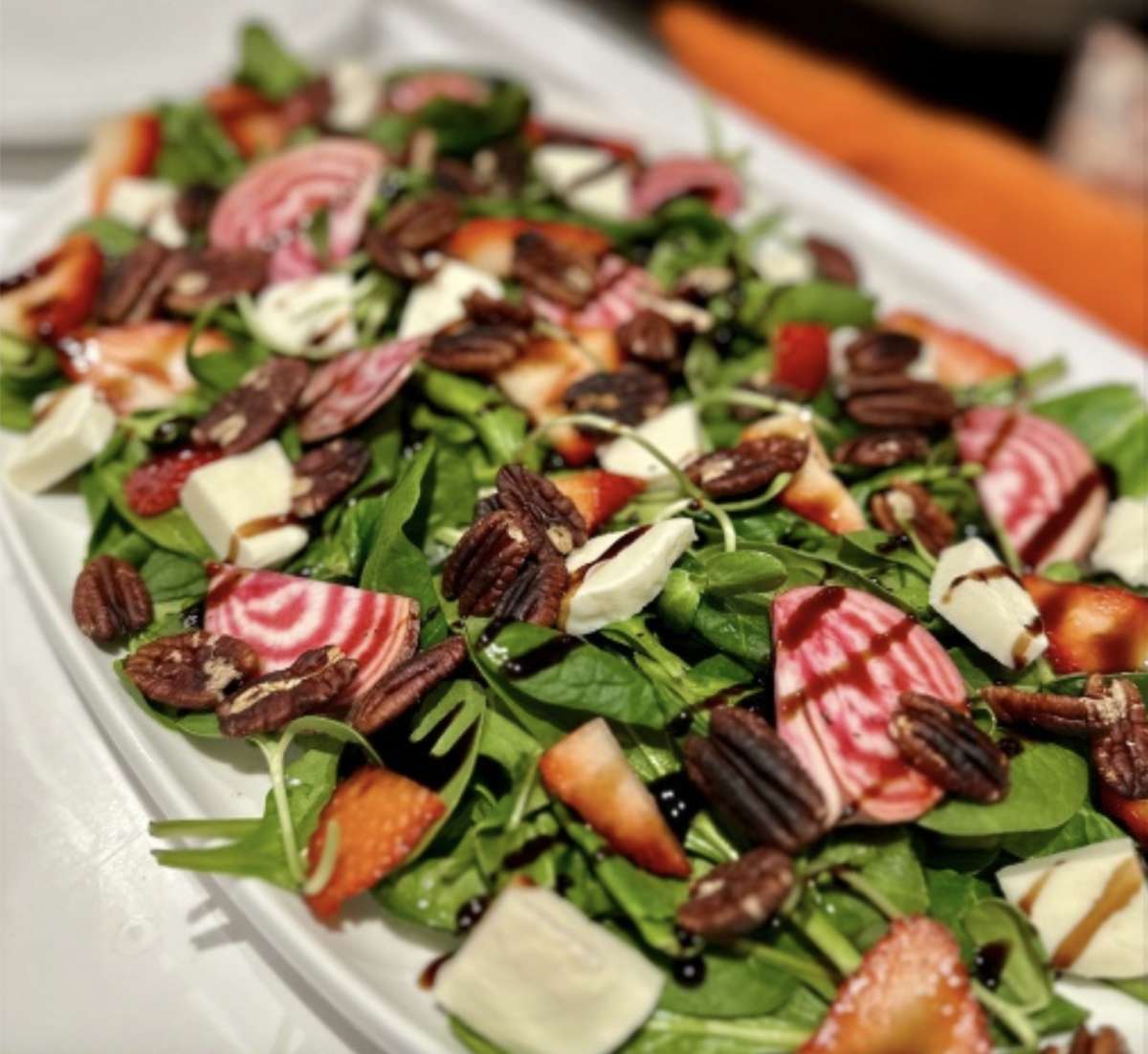 menu8