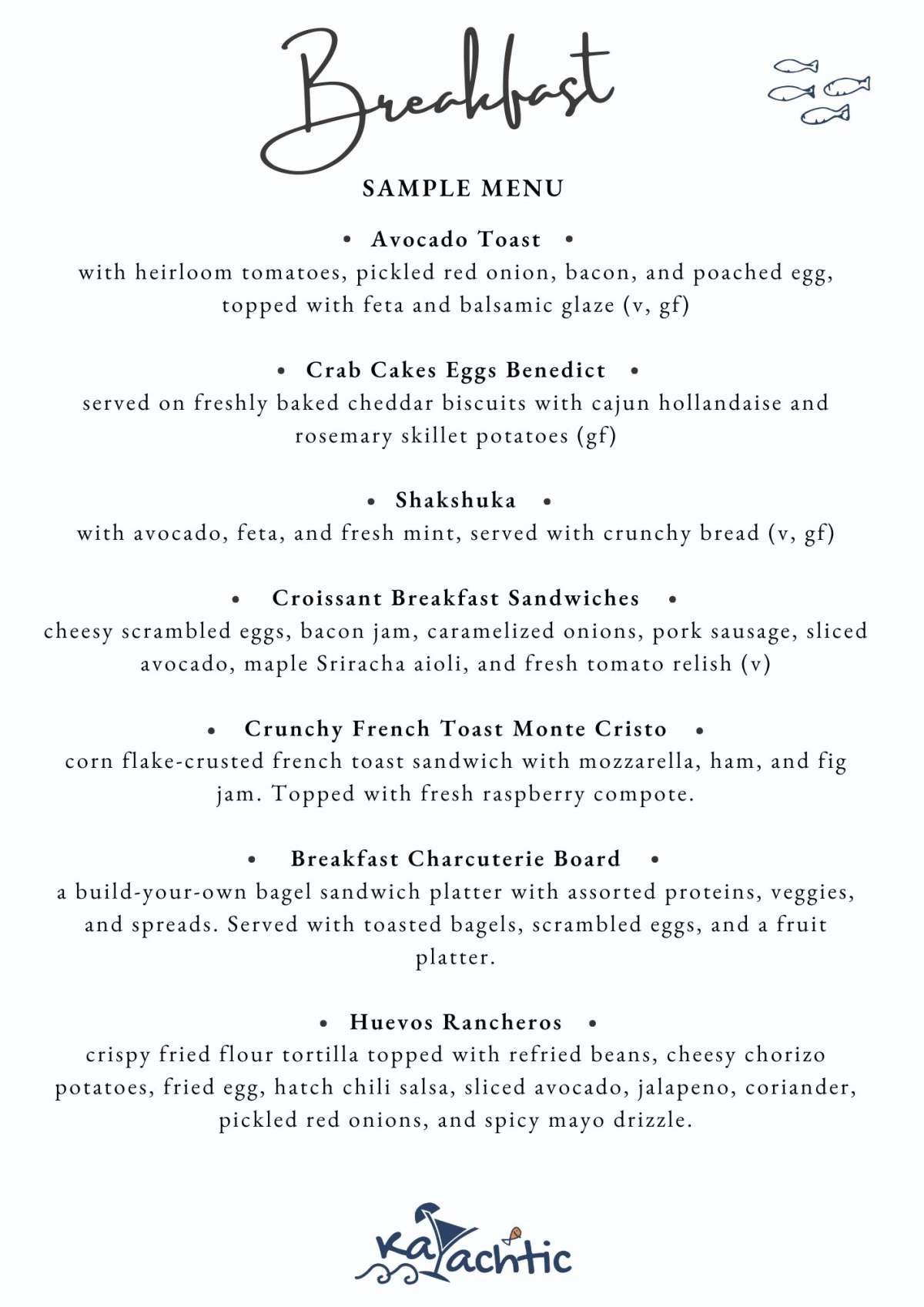 menu1