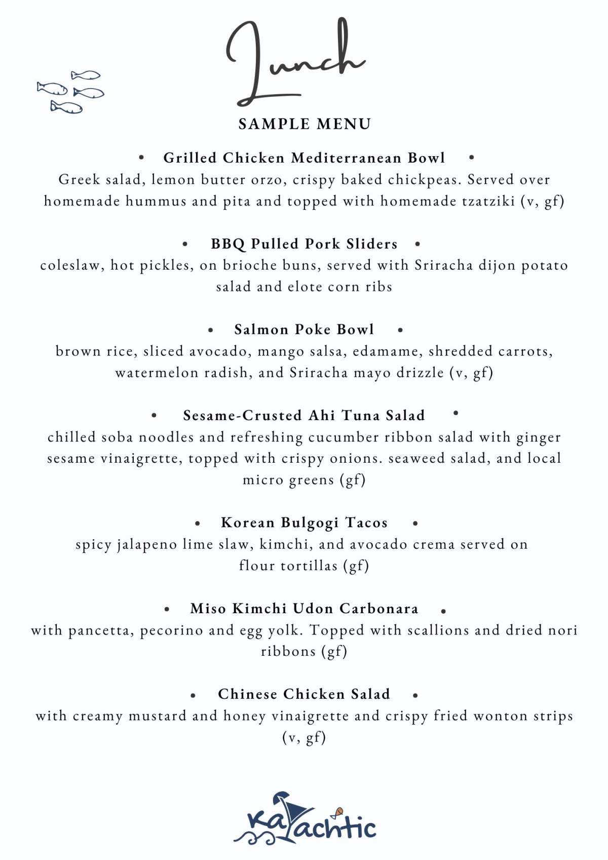 menu2