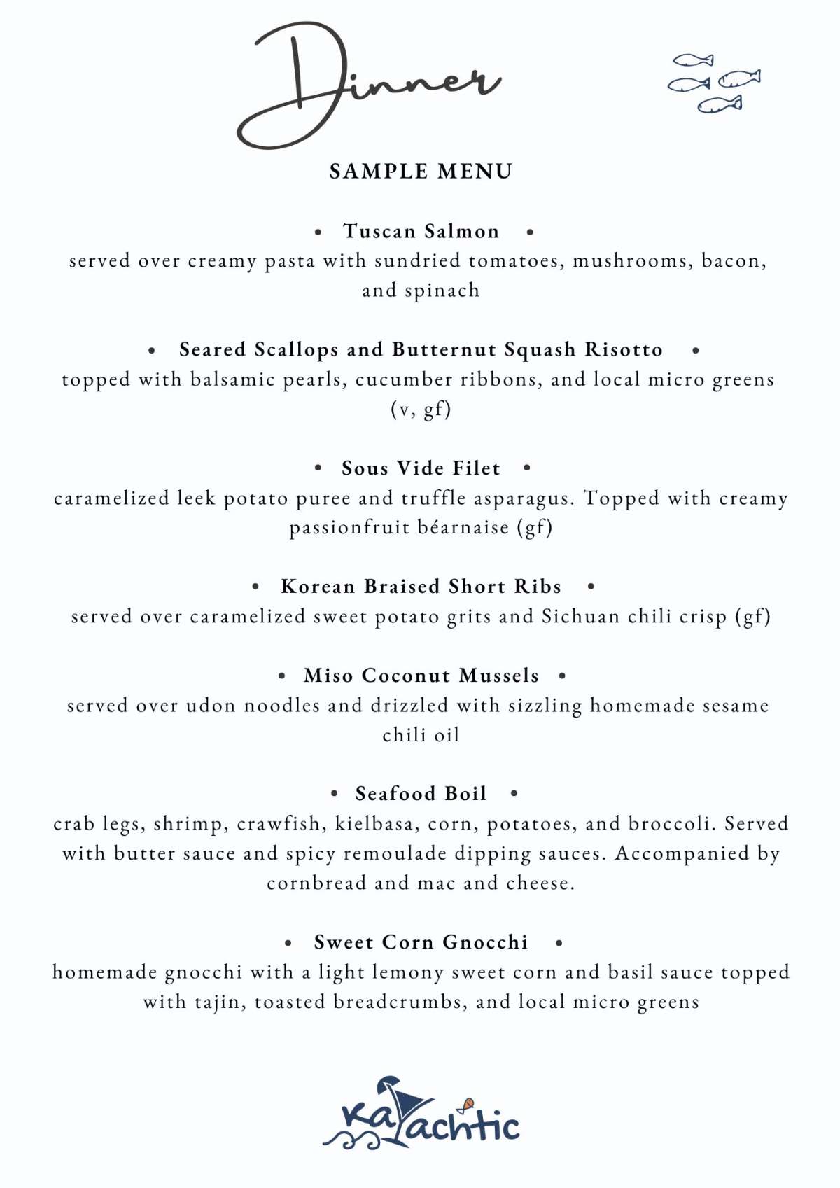 menu4