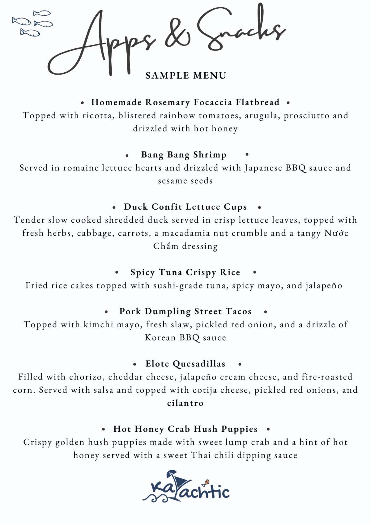 menu3
