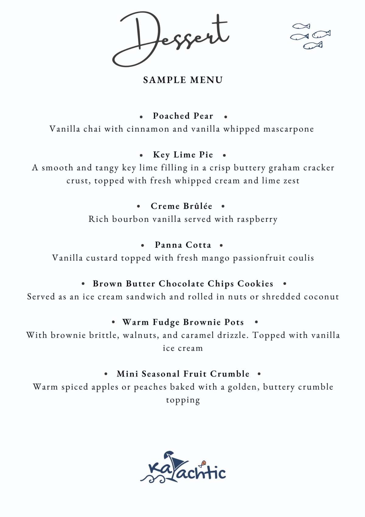 menu5
