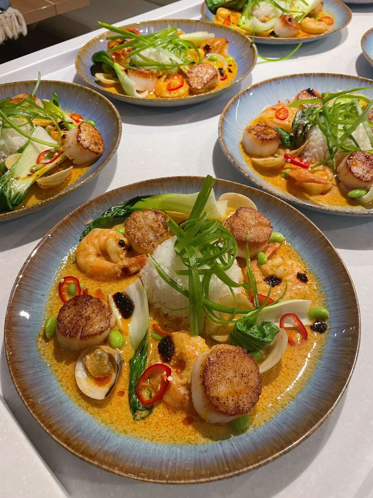 menu8