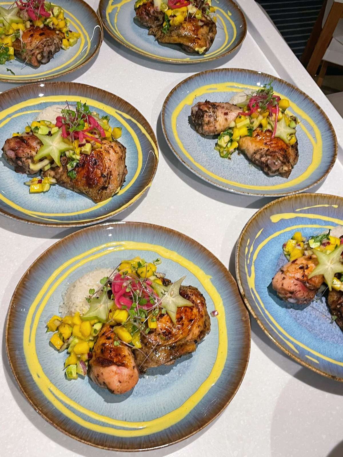 menu9